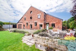 Photo 10- click for photo gallery